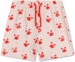 Swim Essentials Oh Crab úszóboxer UPF 50+ (SE-2024SE|1400~1404)