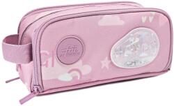 Frii of Norway Happy Color tolltartó (FRII-24124-PENCIL-HAPPY-COLOR)