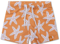 Swim Essentials Sea Star úszóboxer UPF 50+ (SE-2023SE|709~712)