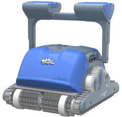 Maytronics Dolphin Supreme M400 (99991049-EUI)