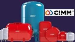 CIMM ERE 8 (820008)