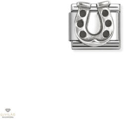 NOMINATION "patkó" charm - 330101-94