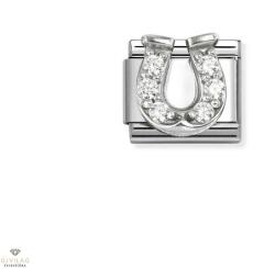 NOMINATION "patkó" charm - 330304-51