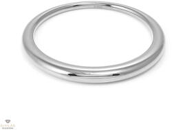 NOMINATION női karperec - 134306-001