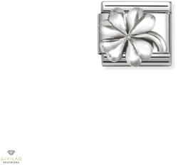 NOMINATION "Lóhere" charm - 330101-96