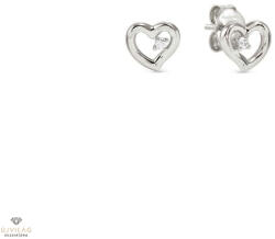 NOMINATION ezüst női fülbevaló - 242603-004