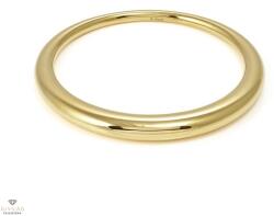 NOMINATION női karperec - 134306-012