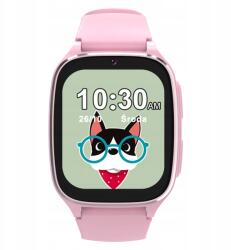 Kiano KW-KP Princess