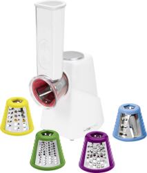 Clatronic Multi Express ME 3604 Aprító (263701)