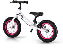 Cariboo Adventure (CA-AV-WP)