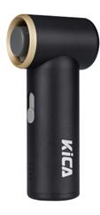 KiCA FY4388 JetFan black