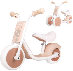 inSPORTline Darlingo (28264)