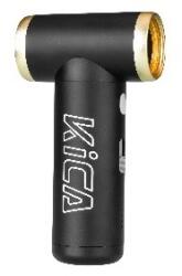 KiCA FY4822 JetFan 2S