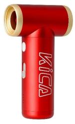 KiCA FY4821 JetFan 2S