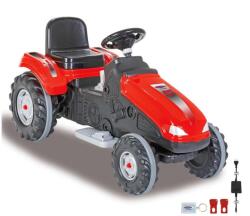 Jamara Toys 460785