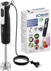 Bomann SM 6082 CB Blender