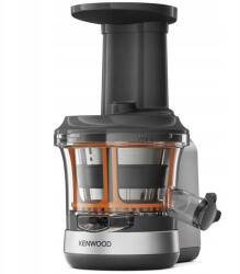 Kenwood Szabadon forgó gyümölcsprés adapter Kenwood robotgépekhez (KAX720PL)