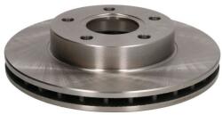 ABE Disc frana ABE C3G021ABE (C3G021ABE) - automobilus