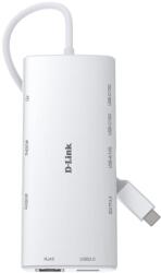 D-Link DUP-A01