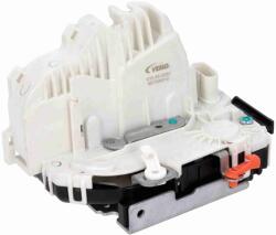 VEMO incuietoare usa VEMO Original Quality V33-85-0053 (V33-85-0053)
