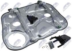 NTY Mecanism actionare geam NTY EPS-HY-512 (EPS-HY-512)