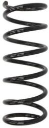Magnum Technology Arc spiral Magnum Technology SV098 (SV098)