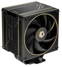 ID-COOLING FROZN-A410-GDL