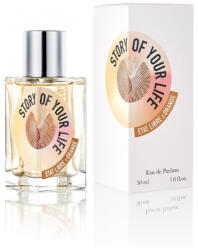 État Libre d'Orange Story of Your Life EDP 50 ml