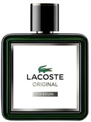 Lacoste Original Parfum Extrait de Parfum 100 ml