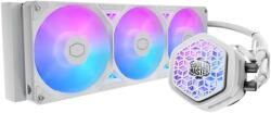 Cooler Master ML 360 Atmos II VRM (MLX-D36M-A25SZ-VW)