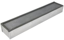PURRO Filtru, aer habitaclu PURRO PUR-HC0391 (PUR-HC0391)