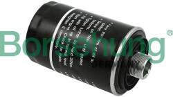 BORSEHUNG Filtru ulei BORSEHUNG B12795 (B12795) - automobilus