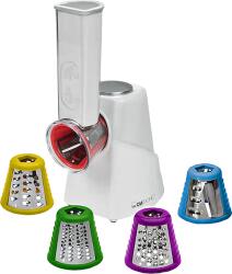 Clatronic MS 3604 elektromos aprító