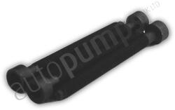 Autopumps UK Surub ajustare pompa injectie Autopumps UK AIB543SET (AIB543SET)