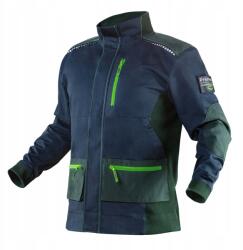 NEO TOOLS Premium 81-216-S