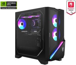 MSI MPG Infinite X3 AI 2NVR7-604XEU