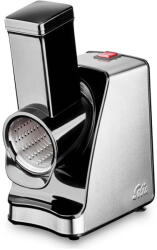 Solis Chopper Solis Slice & More 8401 (S0120)