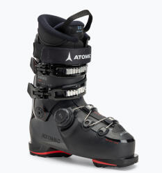 Atomic Hawks Prime 100 BOA GW Black/Red