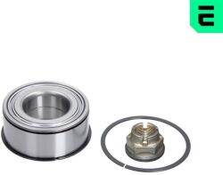 OPTIMAL Set rulment roata OPTIMAL 701852 (701852)