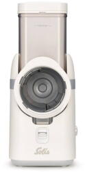 Solis Multi Slicer Typ 8402 (S0183 / 92113)