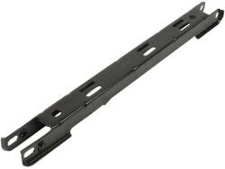 MAXGEAR Brat, suspensie roata MAXGEAR 72-6224 (72-6224)
