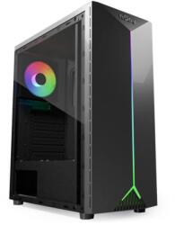 Skynet Computer PC-1176