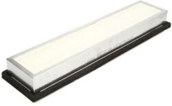 PURRO Filtru, aer habitaclu PURRO PUR-HC0370 (PUR-HC0370)