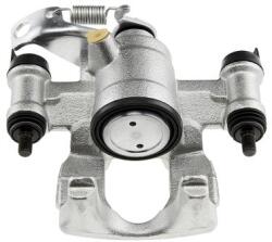 MTR Etrier frana MTR 12157612 (12157612) - automobilus