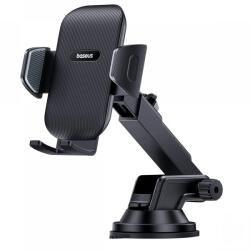 Baseus C40361600111-00