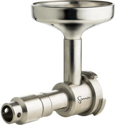  Sana olajprés EUJ-702