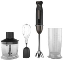 Aiwa KENKIRI 1500 PLUS ABL-1500 PLUS Blender