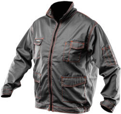 NEO TOOLS Basic 81-410-XL