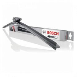 Bosch AERO ECO PB - felxibilis ablaktörlő lapát 450 mm