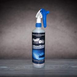 Full Dip Full Dip Eltávolító ( lemosó) folyadék 750ml